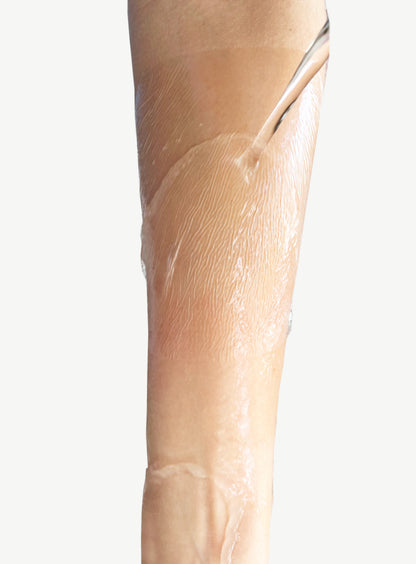 Waterproof Plaster Transparent Adhesive Bandages 10cm x 12cm x 10pcs Film Dressings